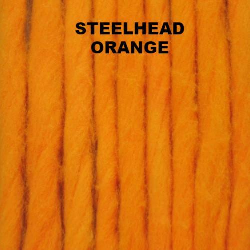 Glo Bug Yarn - Image 14