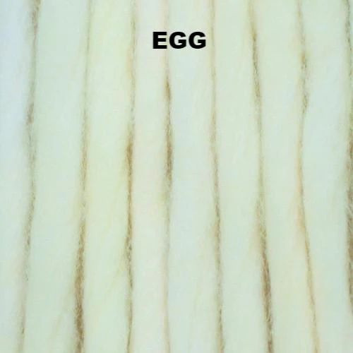 Glo Bug Yarn - Image 6