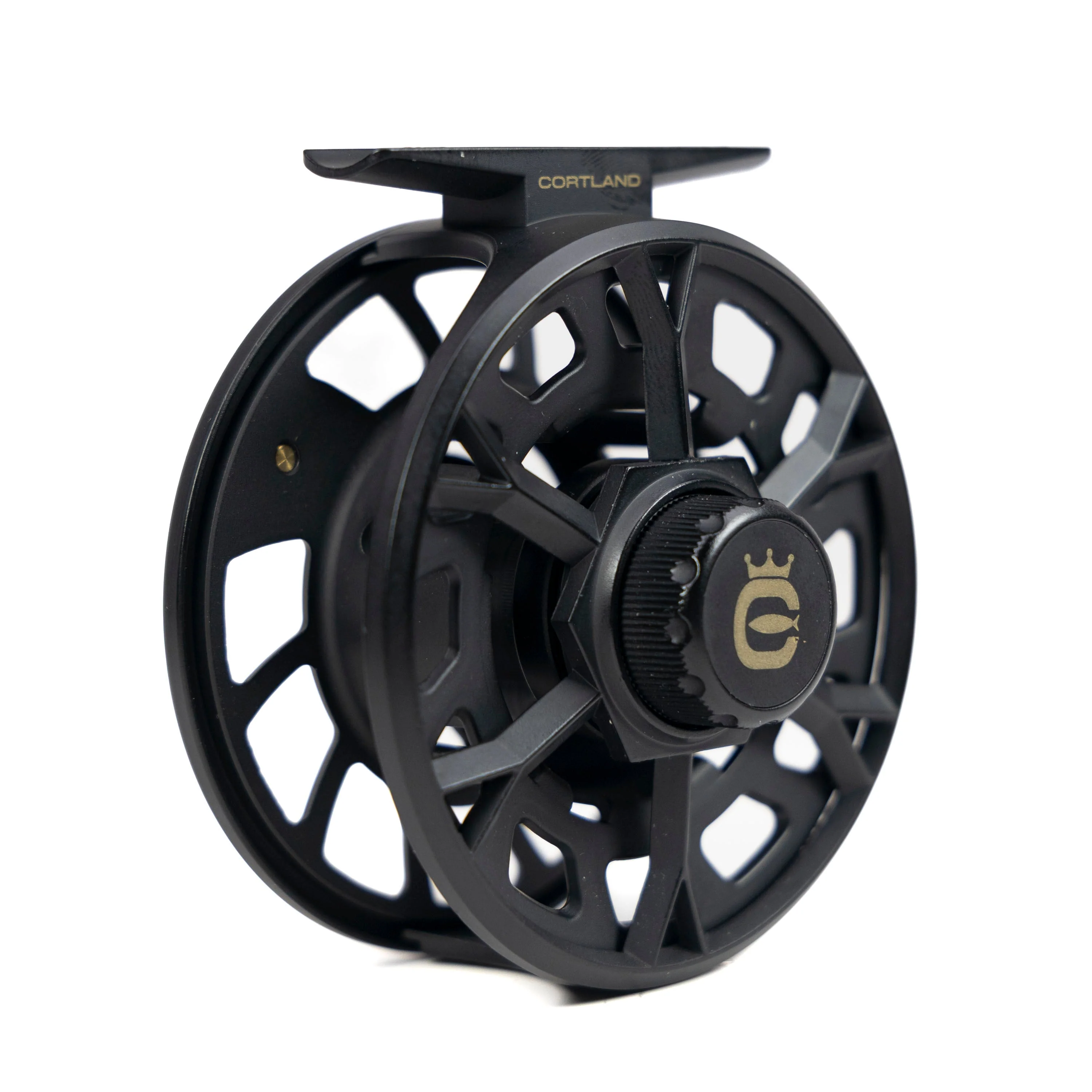 Guide Series Fly Reel