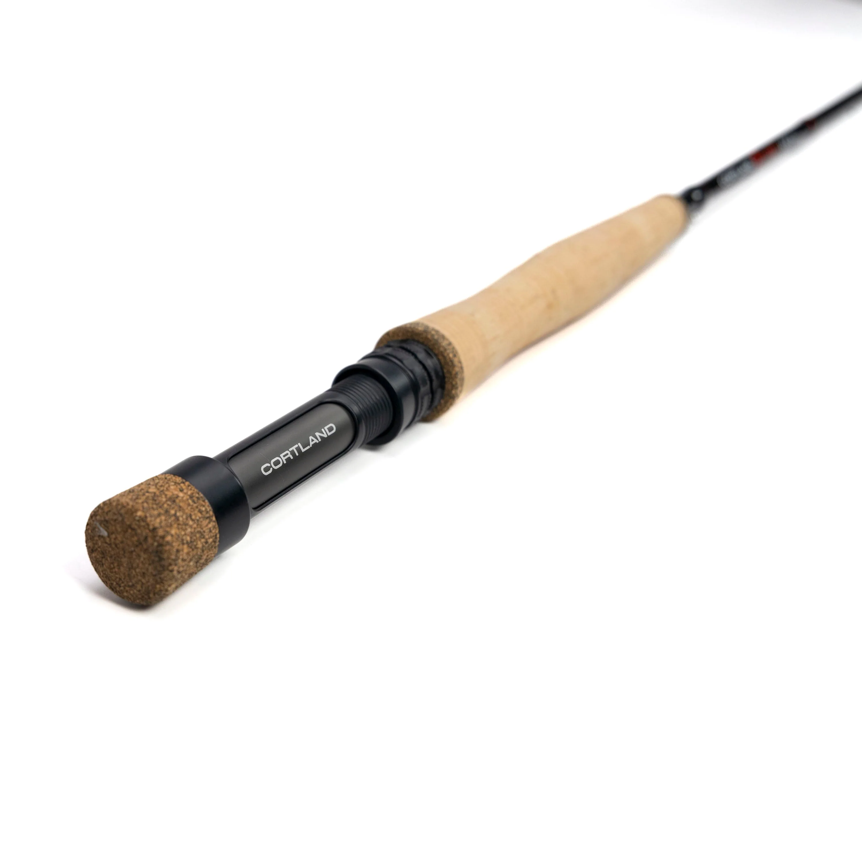 Guide Series Fly Rods - Euro Nymph - Image 2