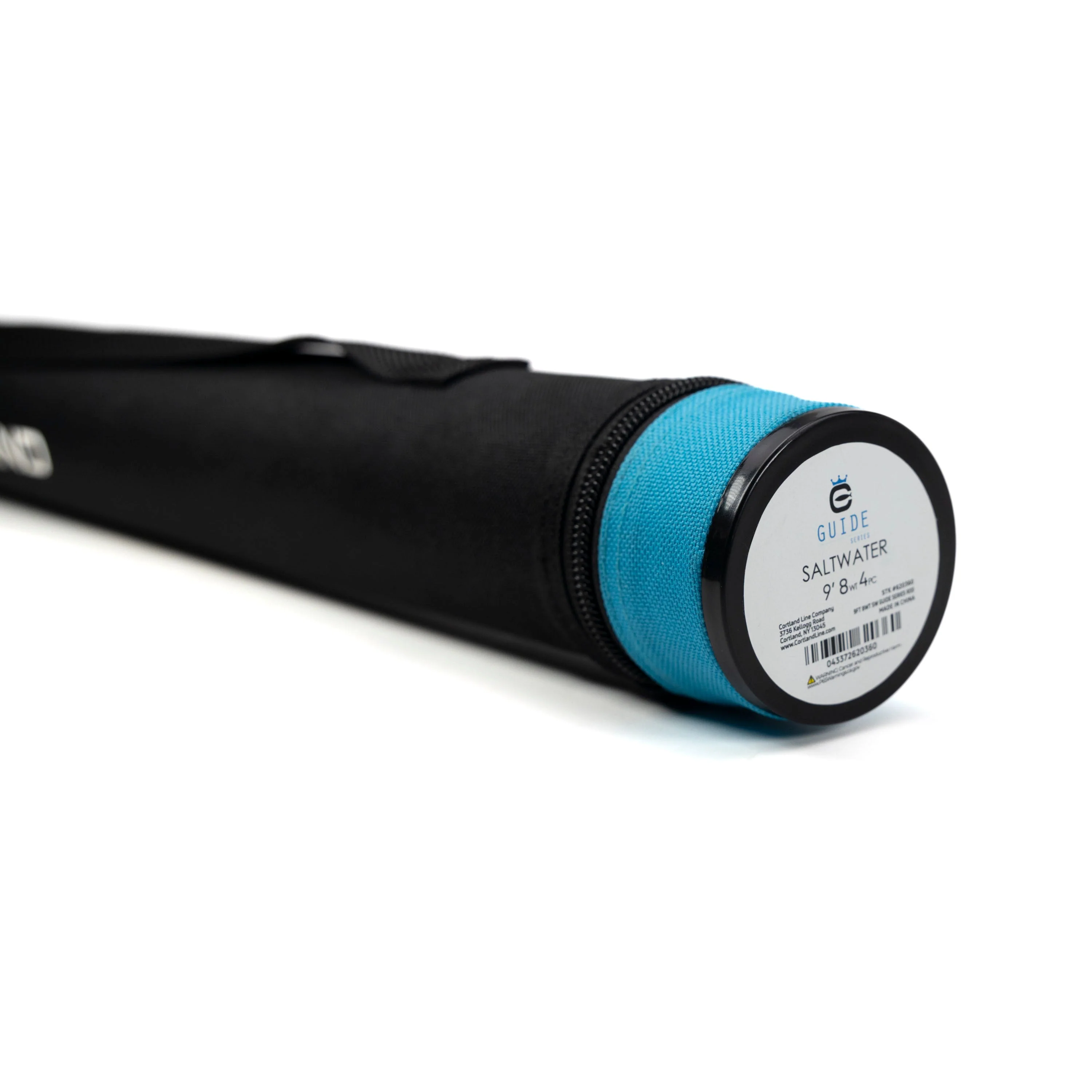 Guide Series Fly Rods - Saltwater - Image 3