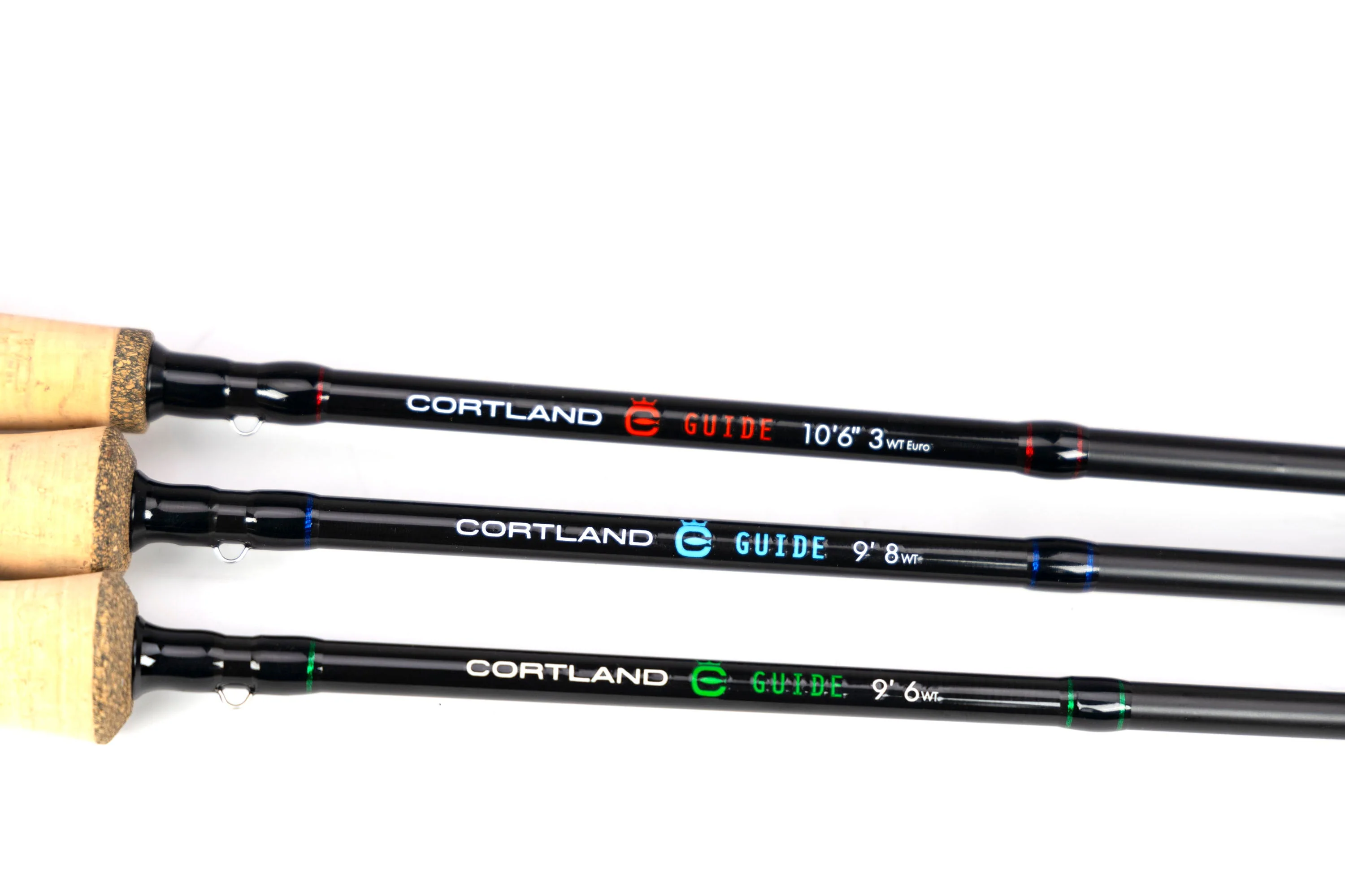 Guide Series Fly Rods - Saltwater - Image 4