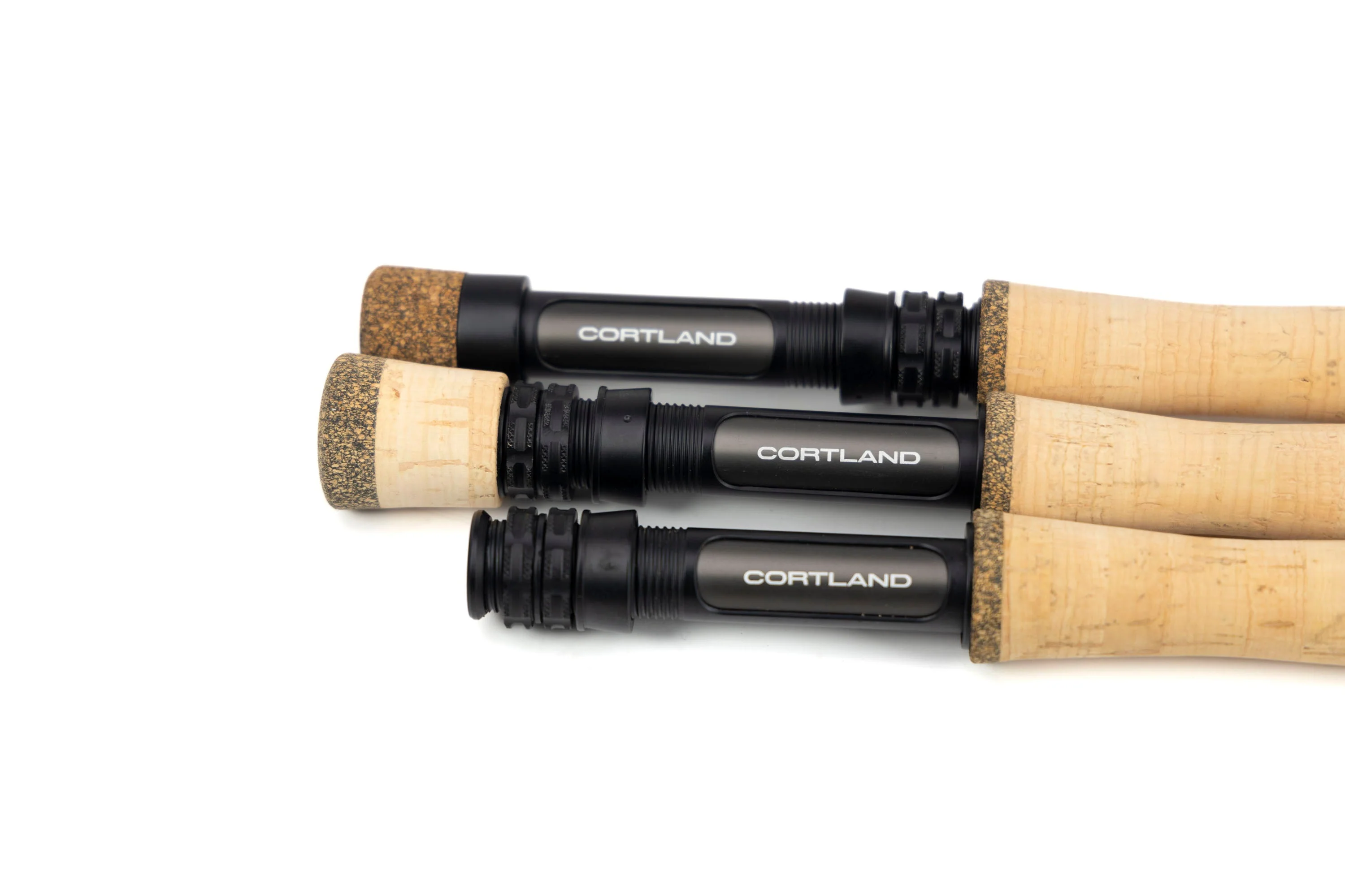 Guide Series Fly Rods - Saltwater - Image 6