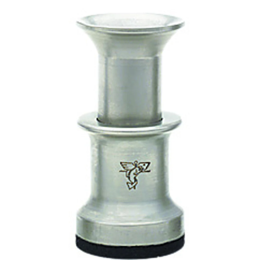 Dr. Slick Hair Stacker - Image 8