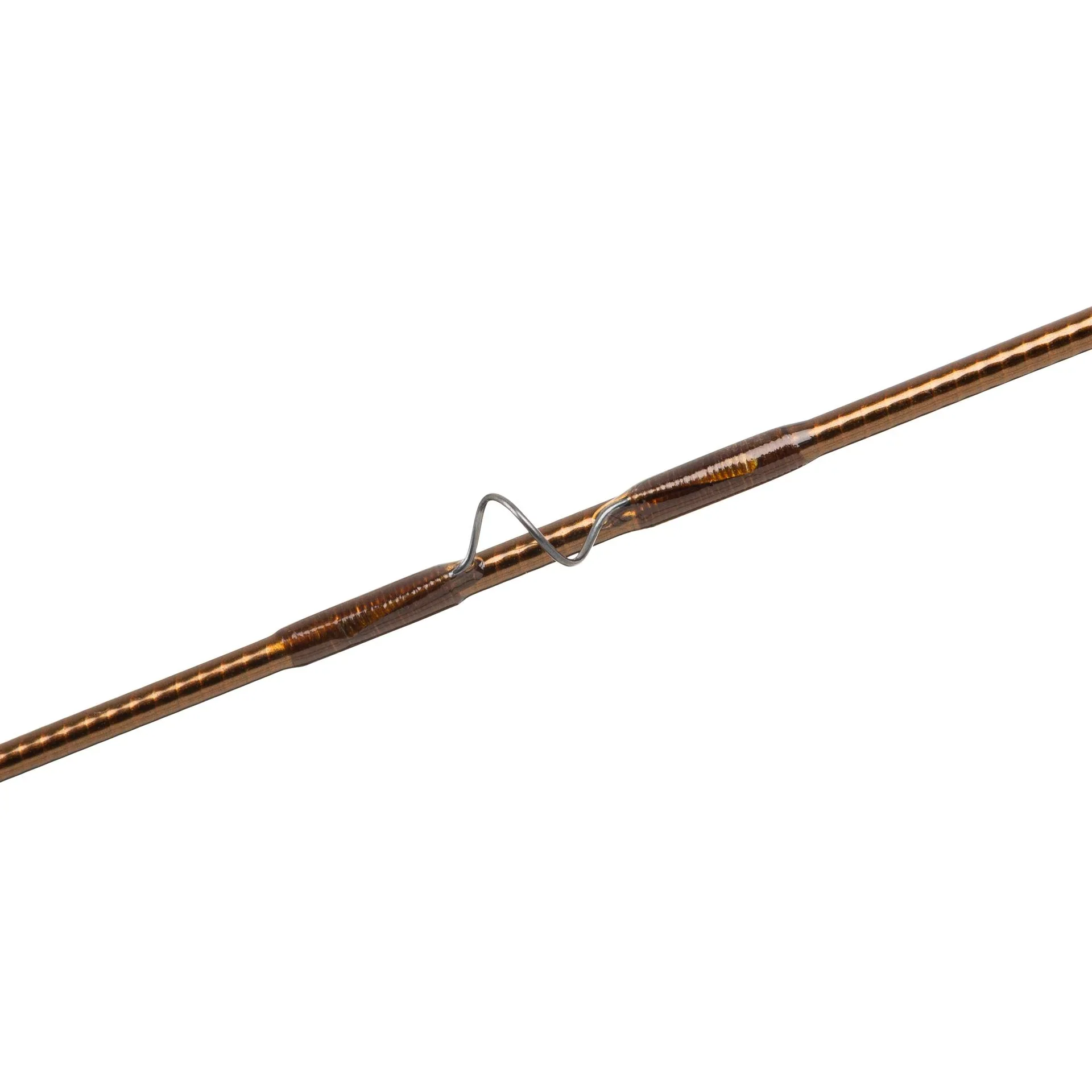 Hardy Ultralite LL Fly Rod 10'8" 3wt 4pc - Image 5