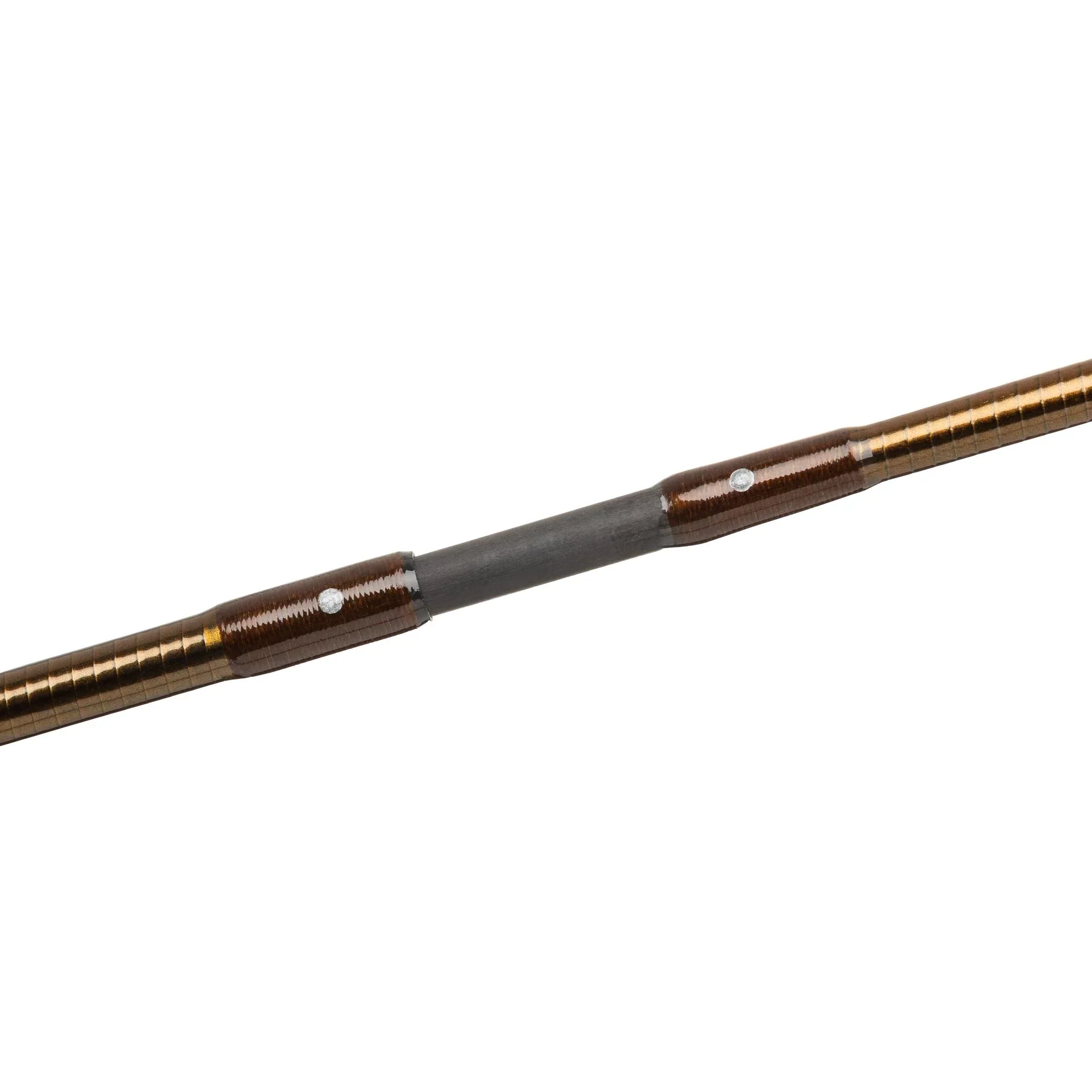 Hardy Ultralite LL Fly Rod 10'8" 3wt 4pc - Image 6