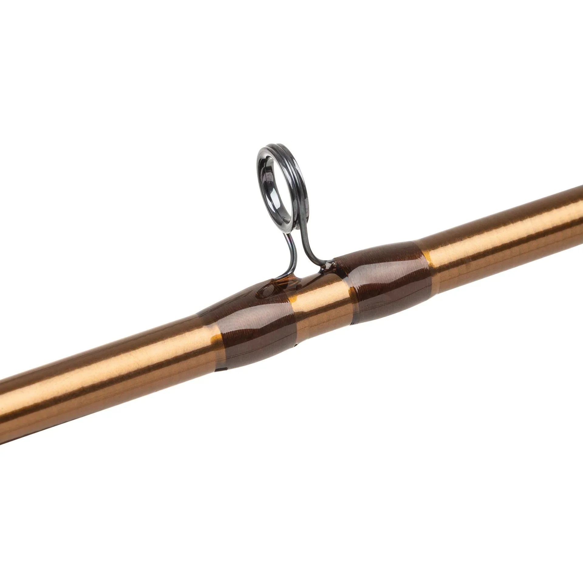 Hardy Ultralite LL Fly Rod 10'8" 3wt 4pc - Image 7