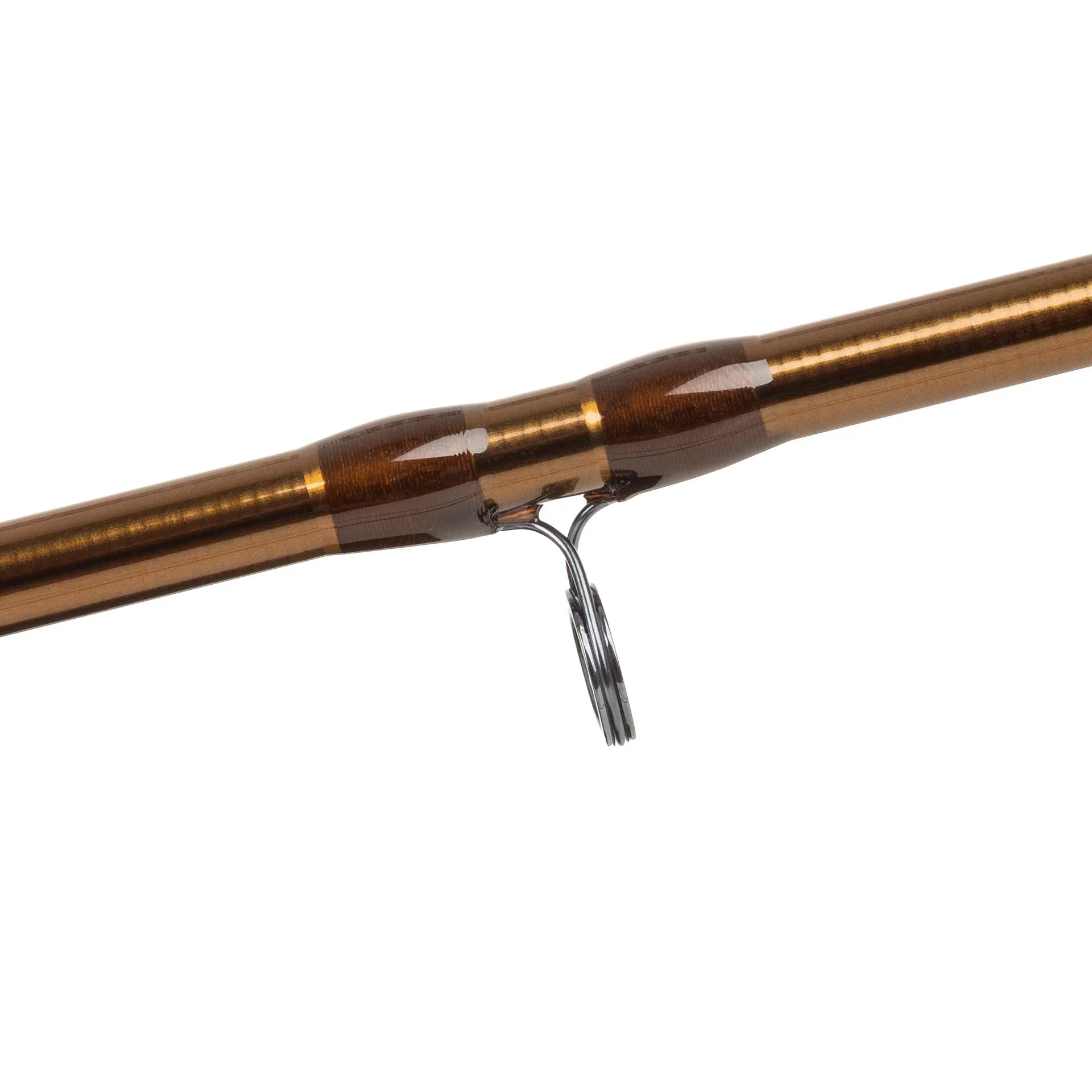 Hardy Ultralite LL Fly Rod 10'8" 3wt 4pc - Image 8