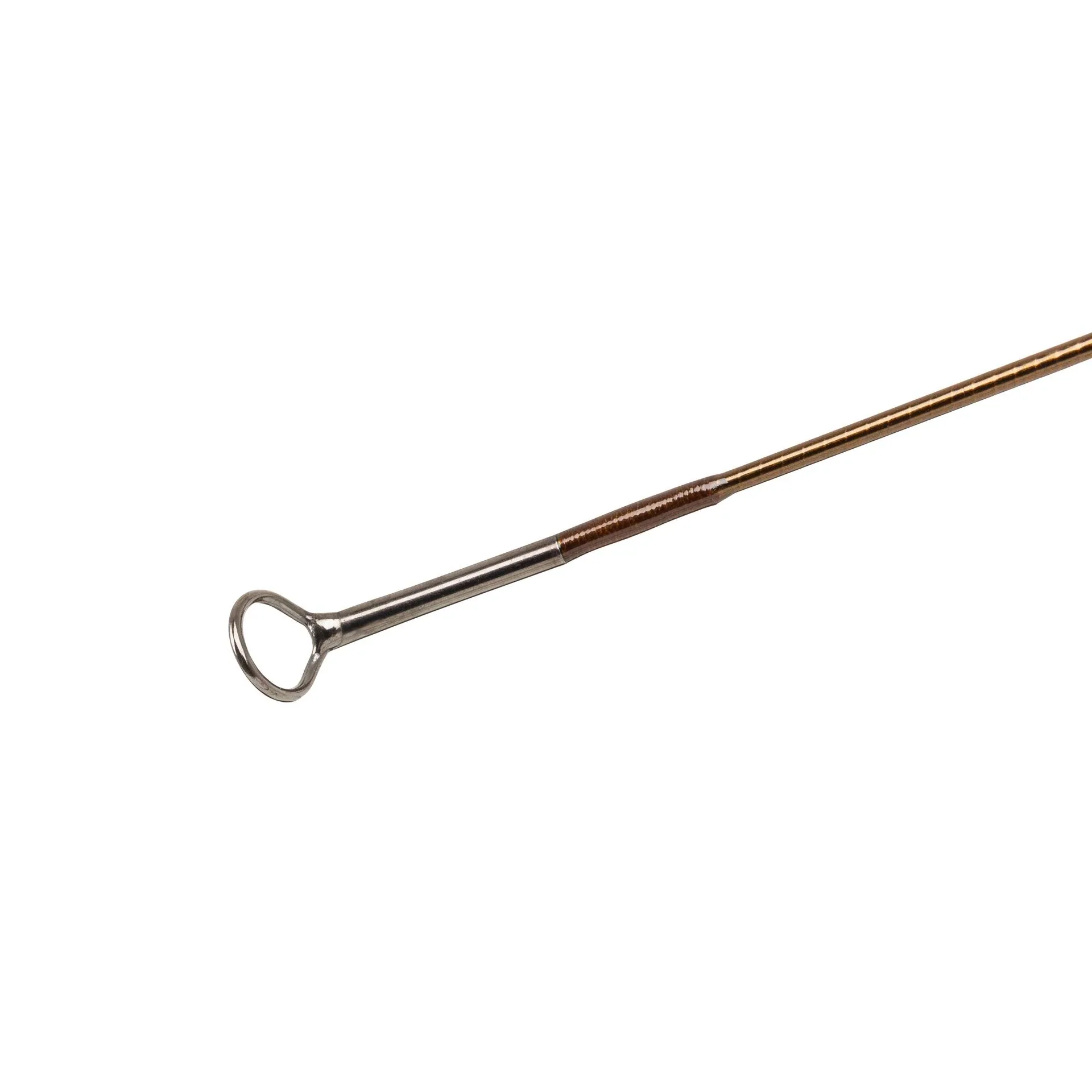 Hardy Ultralite LL Fly Rod 10'8" 3wt 4pc - Image 9