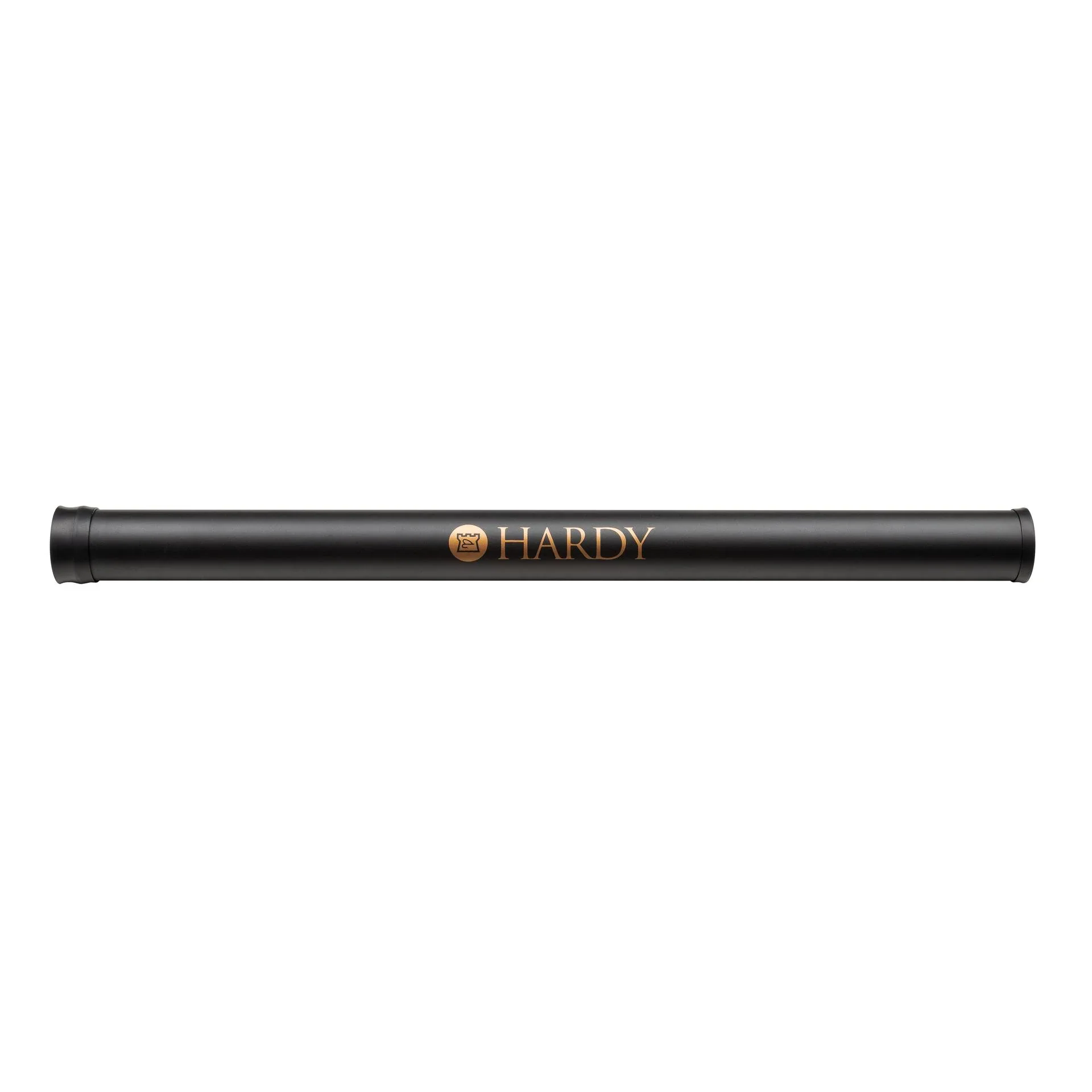 Hardy Ultralite LL Fly Rod 9'2" 3wt 4pc - Image 7