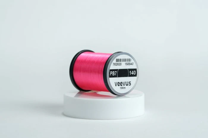 140 Veevus Power Thread - Image 3