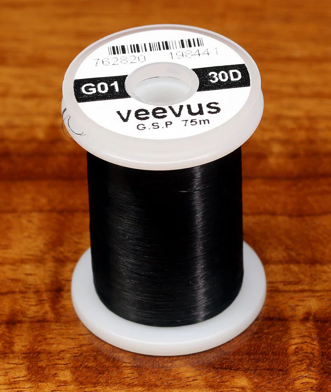 30 Denier Gsp Veevus