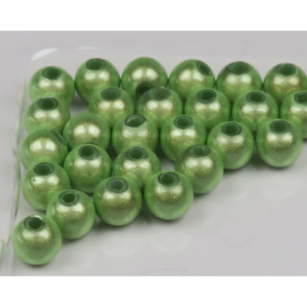 3D Beads - Image 7