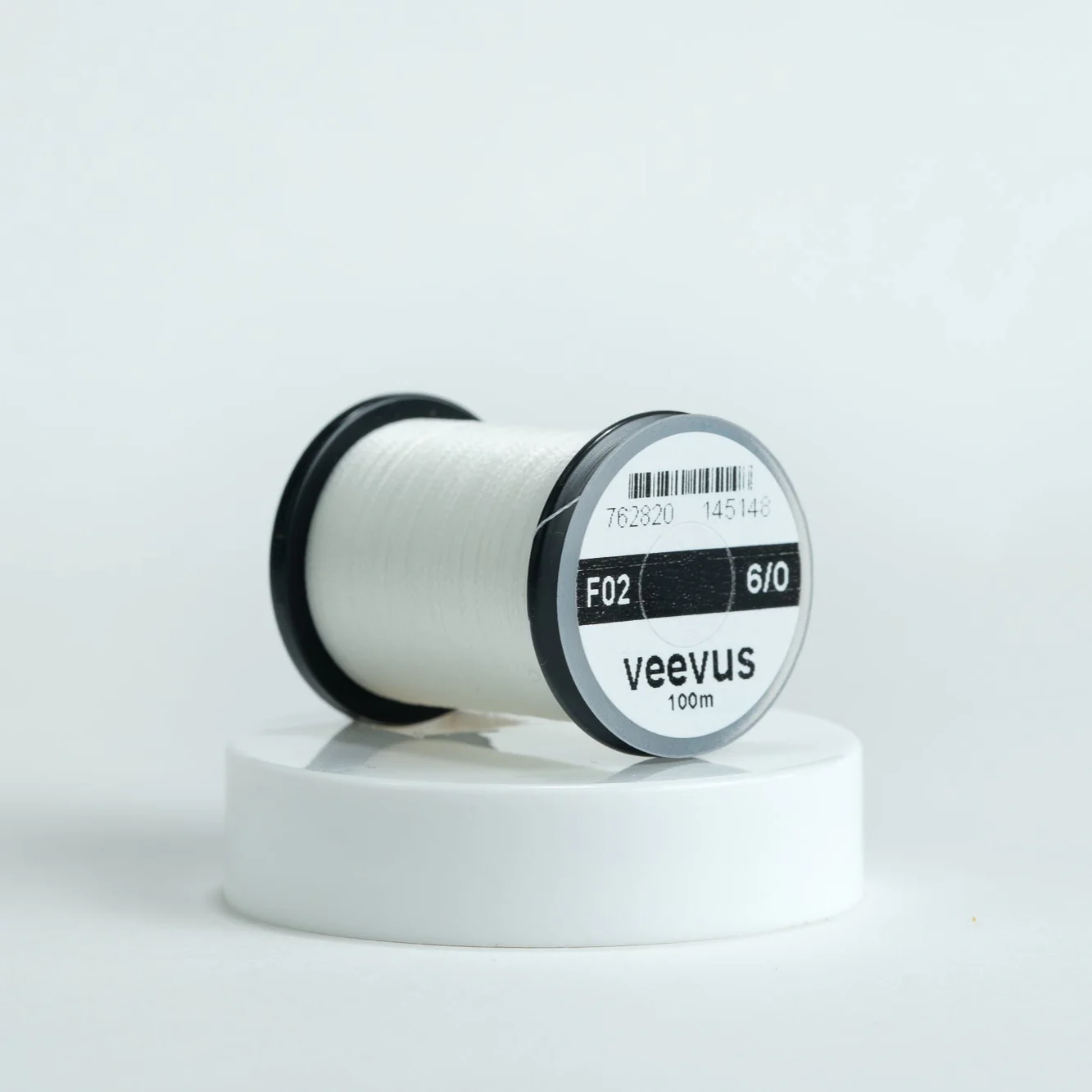 6/0 Veevus Thread - Image 13