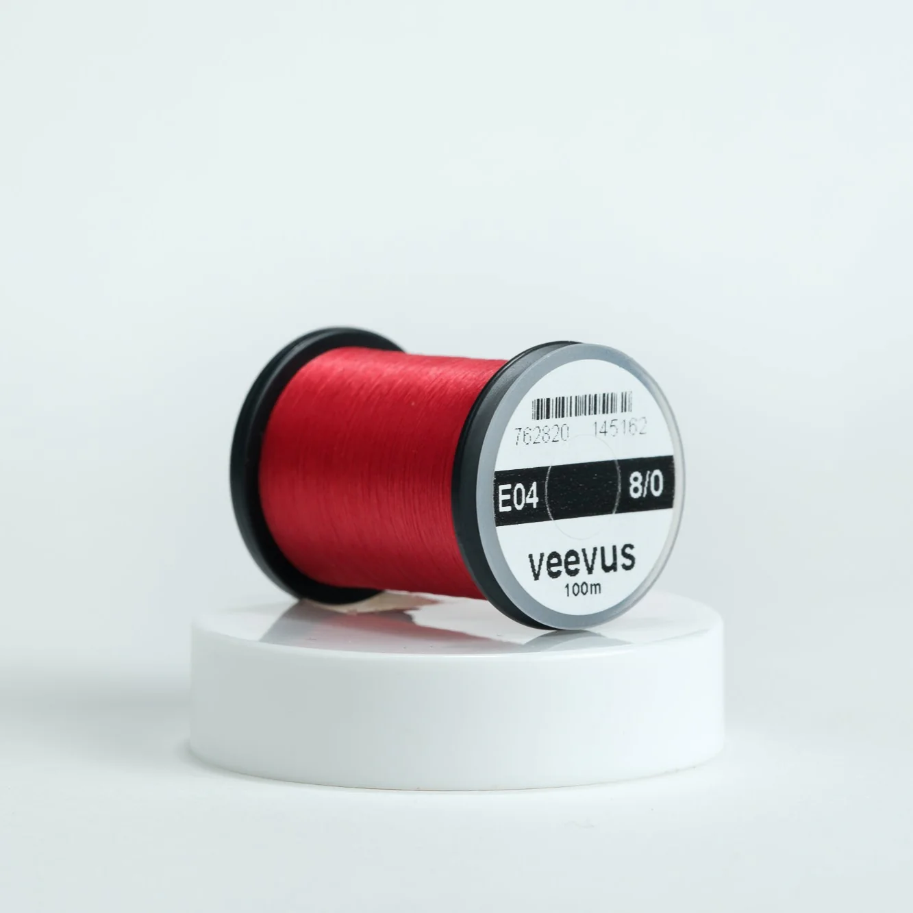 8/0 Veevus Thread - Image 11