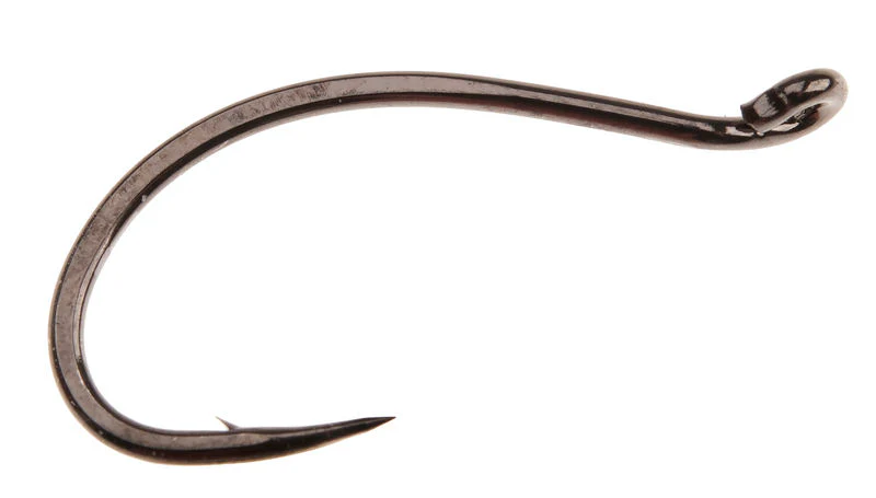 AHREX HR482 Home Run Trailer Hook