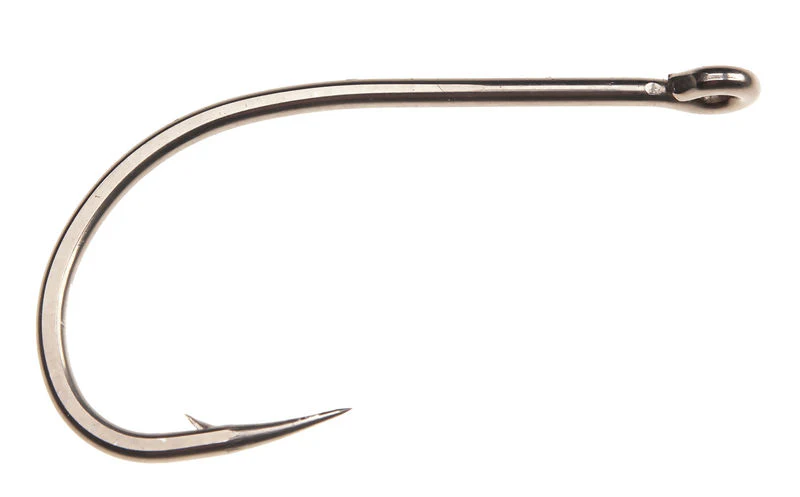 AHREX SA270 Saltwater Bluewater
