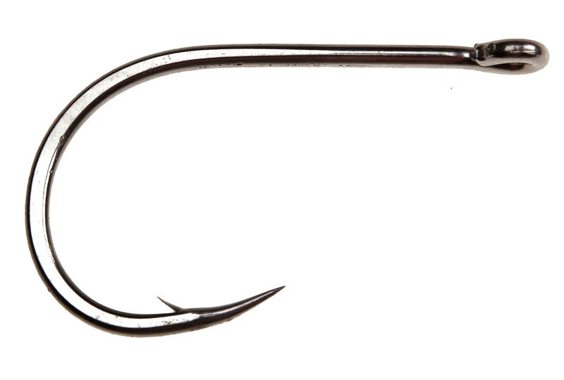 AHREX SA280 Saltwater Minnow