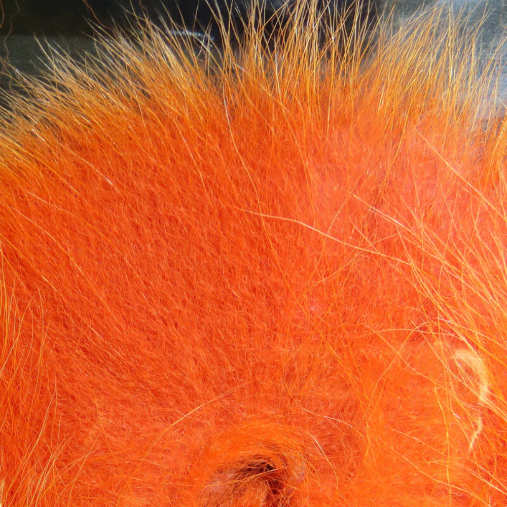 Arctic Fox Tail - Image 2