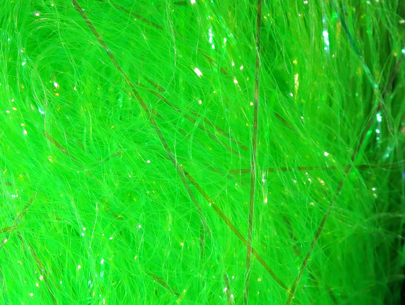 Baitfish Emulator Flash - Image 2