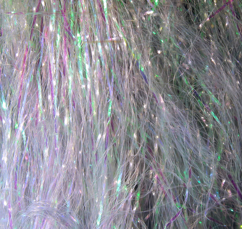 Baitfish Emulator Flash - Image 5