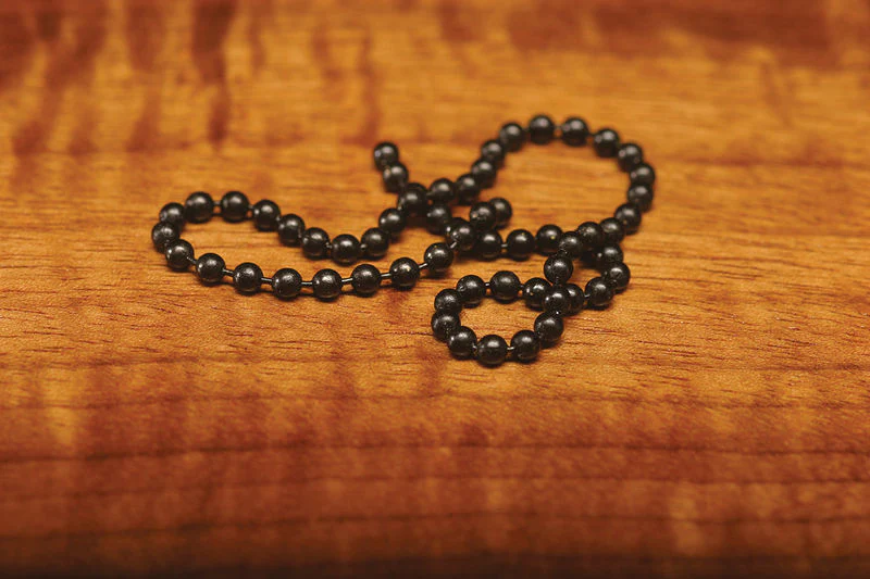 Bead Chain Eyes Medium