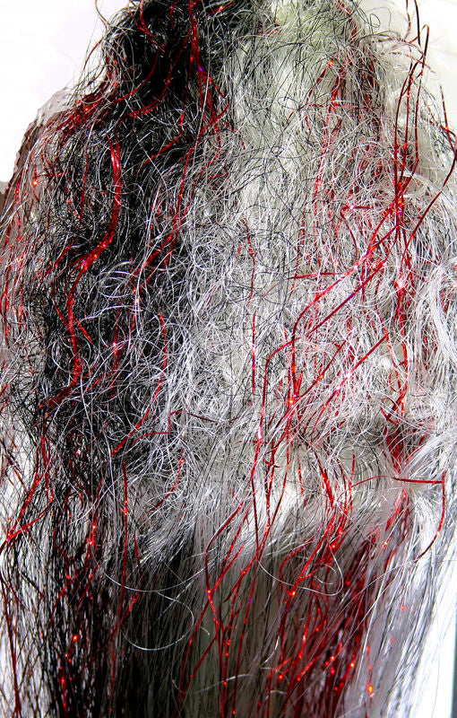 Big Fly Fiber - Image 12