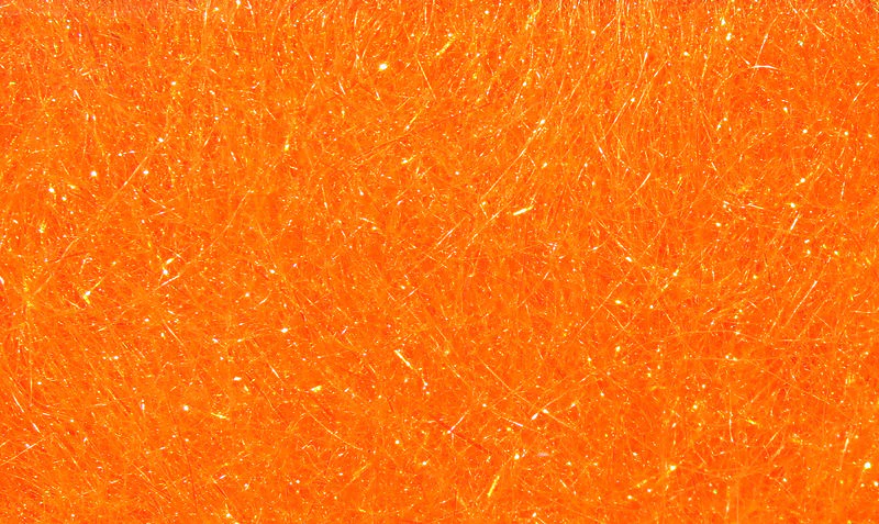 Brite Blend Dubbing - Image 10