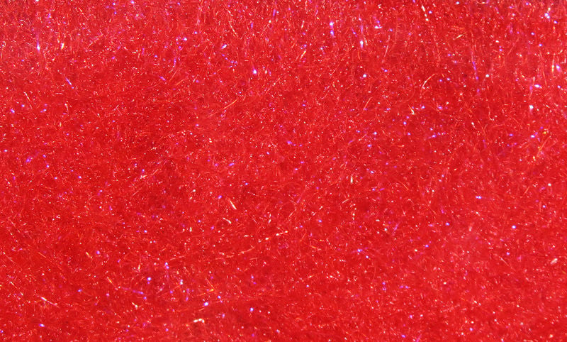Brite Blend Dubbing - Image 13