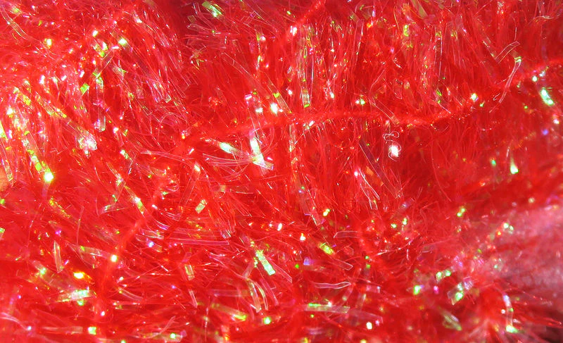 Cactus Chenille Large - Image 14