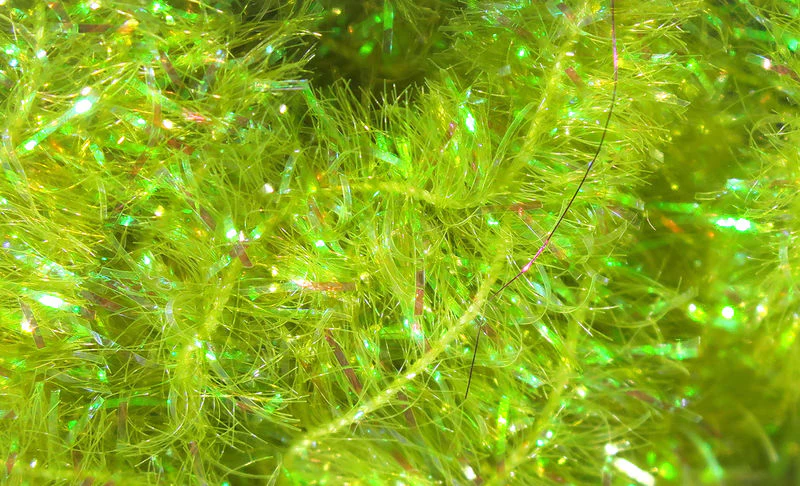 Cactus Chenille Medium - Image 9