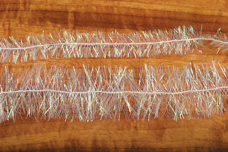 Cactus Hackle