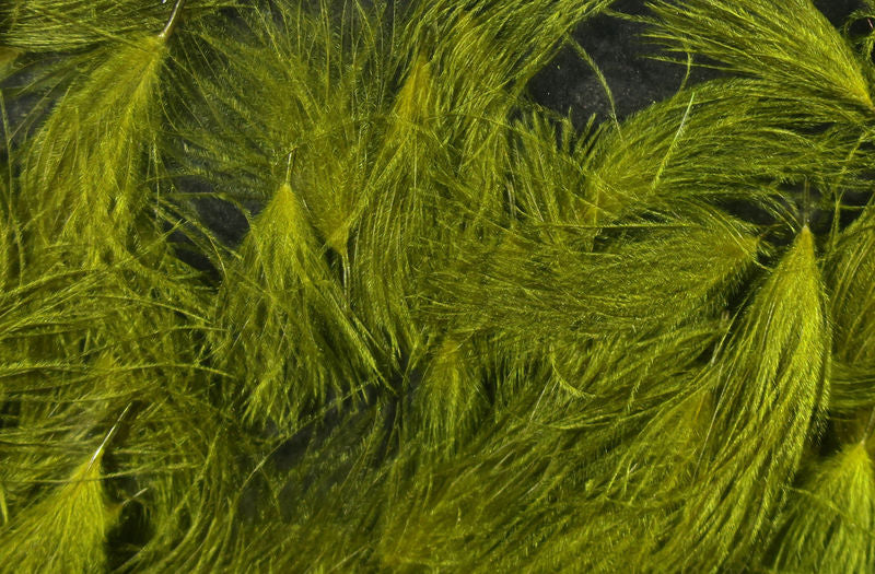 CDC Oiler Puffs - Image 10