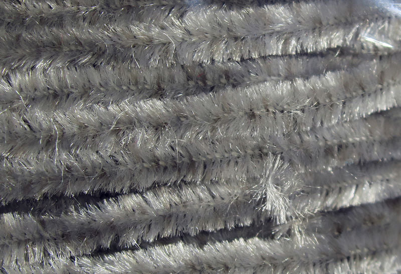 Chenille Medium - Image 17