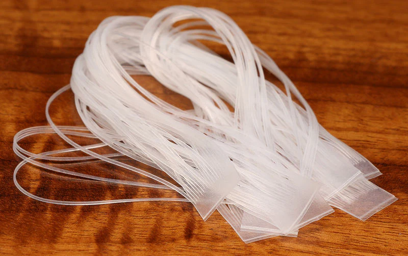 Chicone's Regular Crusher Legs - Image 2