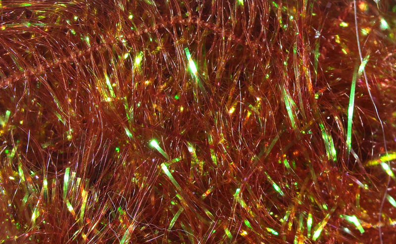 Chocklett's Filler Flash - Image 10