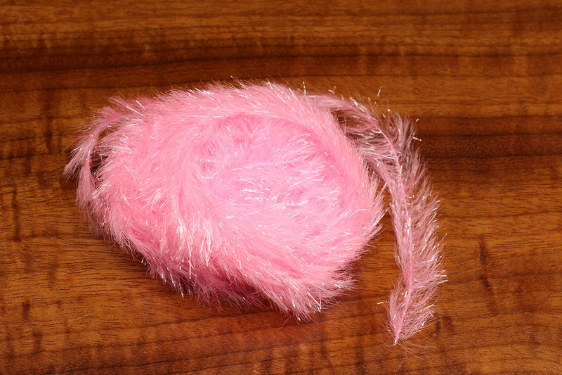 Chocklett's Finesse Body Chenille - Image 9