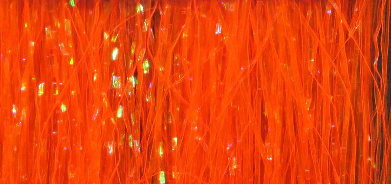 Chroma Flash - Image 4