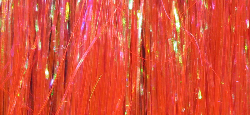 Chroma Flash - Image 5