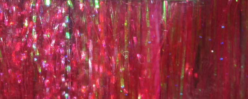 Chroma Flash - Image 6