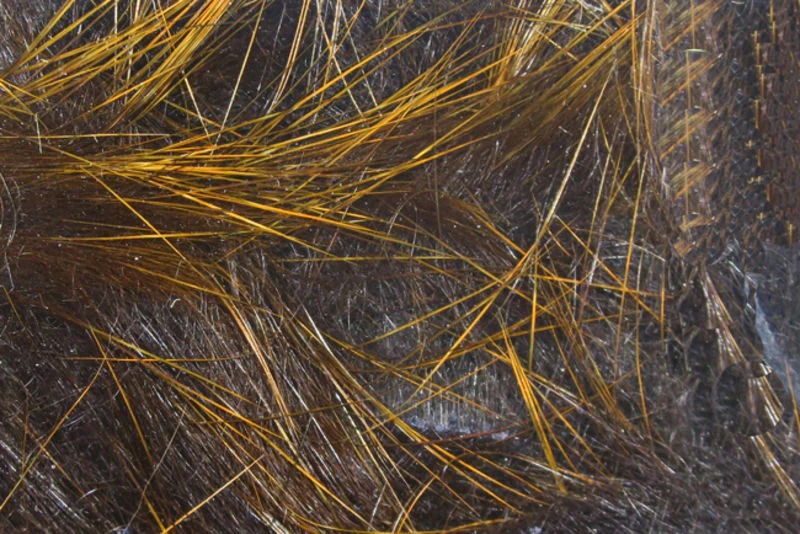 Crosscut Frostip Rabbit Strips - Image 4