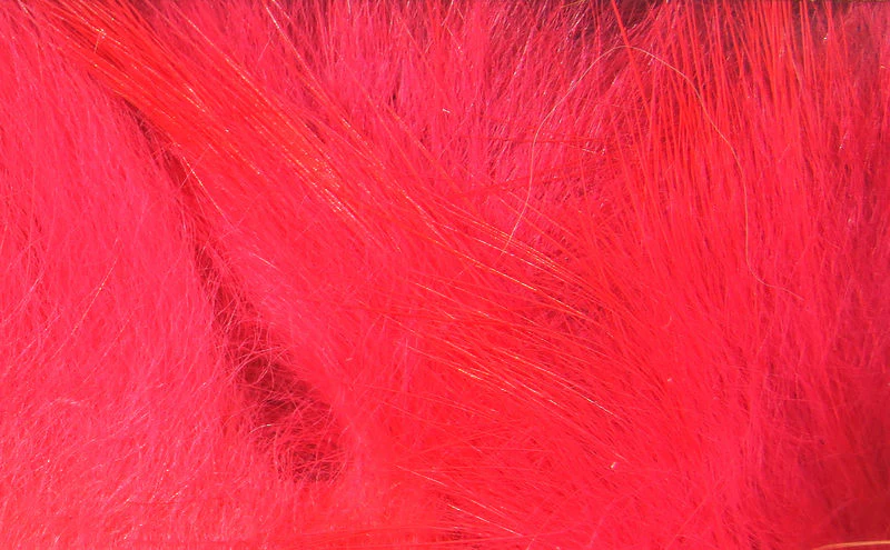 Crosscut Rabbit Strips - Image 2