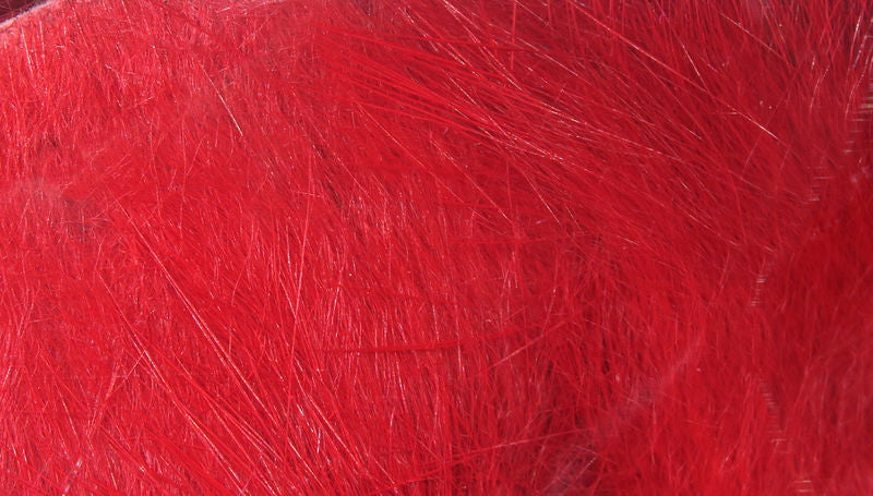 Crosscut Rabbit Strips - Image 30