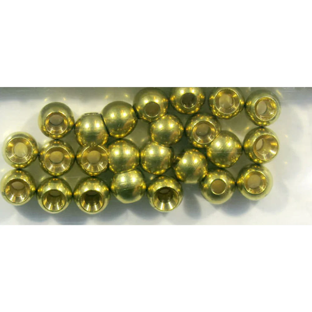 Cyclops Bead Eyes - Image 2
