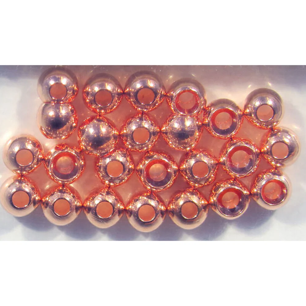 Cyclops Bead Eyes - Image 3