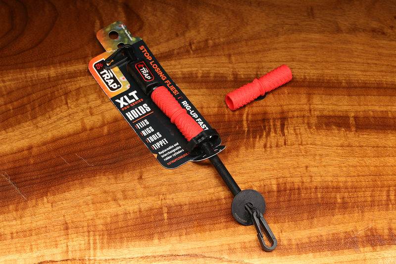 Cylinder Refill For XLT Pro Series Fly Trap