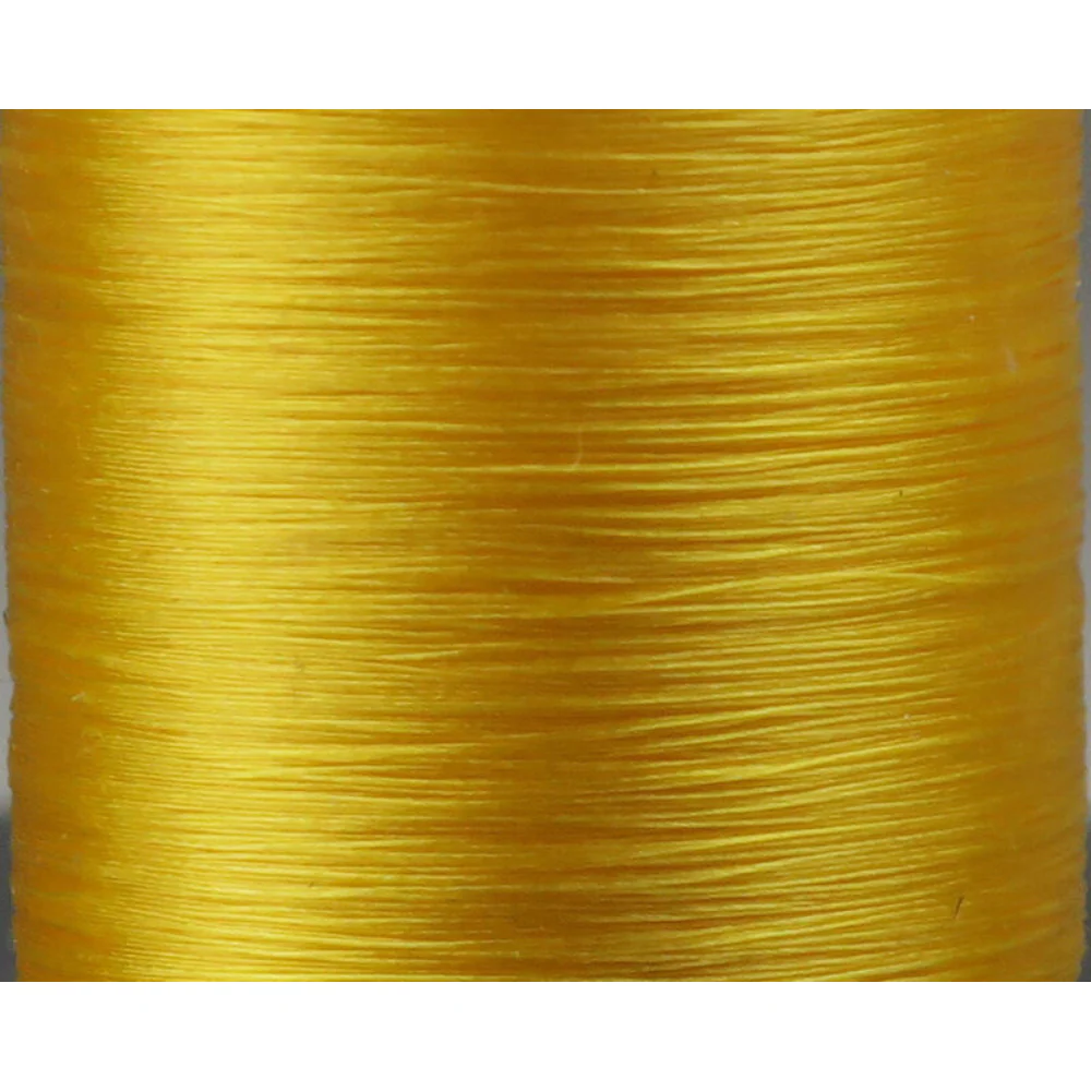 Danville #6/0 Waxed Flymaster - Image 23