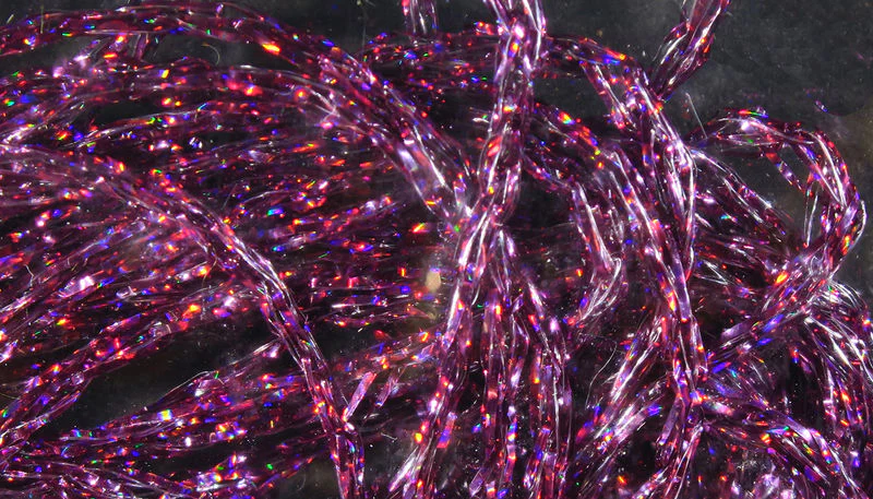 Diamond Braid - Image 3