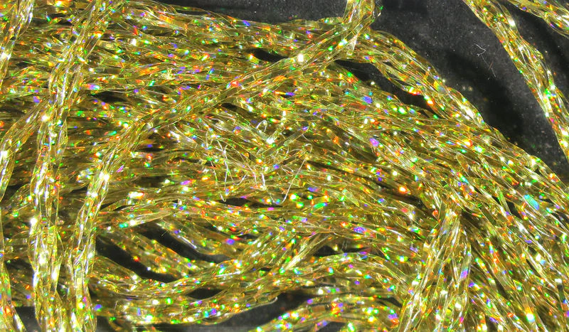 Diamond Braid - Image 4