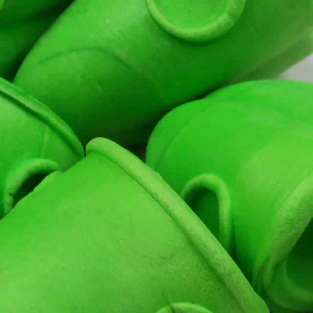 Double Barrel Popper Bodies - Image 2